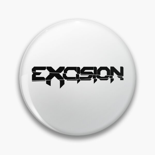 Item preview, Lost Lands Merch Lost Lands Excision Logo designed and sold by lmegder.