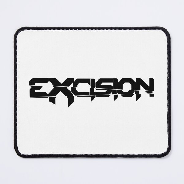 Item preview, Lost Lands Merch Lost Lands Excision Logo designed and sold by lmegder.