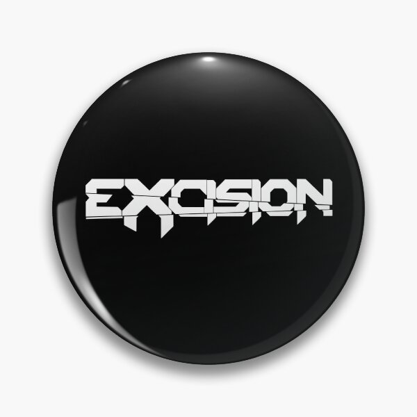 Item preview, Lost Lands Merch Lost Lands Excision Logo designed and sold by lmegder.