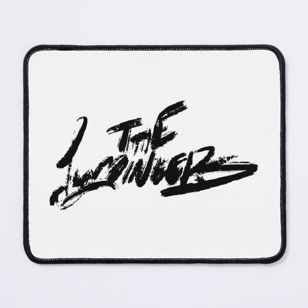 Item preview, The Lumineers Merch Cleo designed and sold by lmegder.