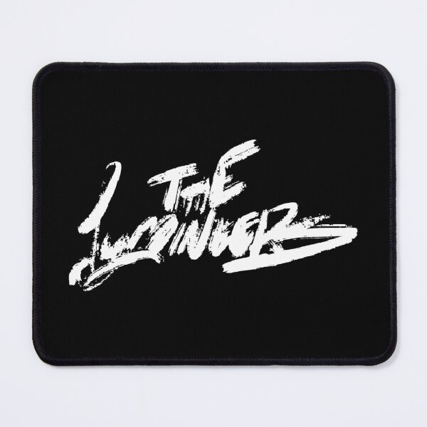 Item preview, The Lumineers Merch Cleo designed and sold by lmegder.