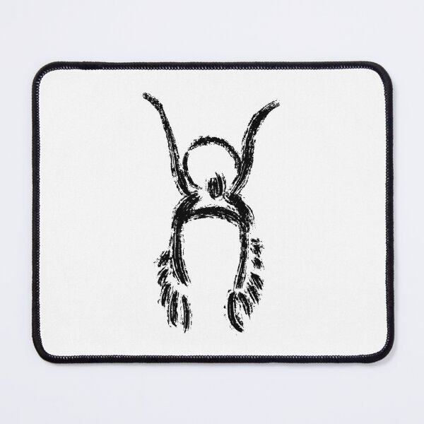Item preview, The Lumineers Merch Cleo designed and sold by lmegder.
