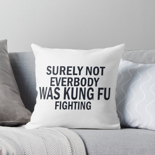 Item preview, Everybody Fighting Energetic Action Scene Graphic Design designed and sold by yamaniishop.