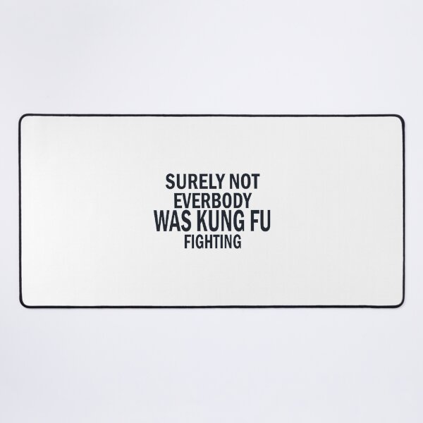 Item preview, Everybody Fighting Energetic Action Scene Graphic Design designed and sold by yamaniishop.