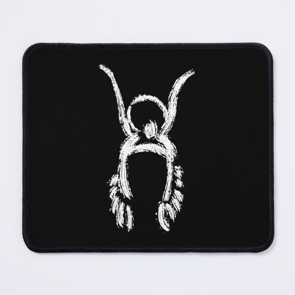 Item preview, The Lumineers Merch Cleo designed and sold by lmegder.