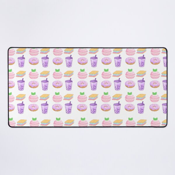 Item preview, Pixel food designed and sold by Aud’s Art Shop.