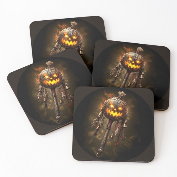 Item preview, Spirit of the Field designed and sold by MoodLineDesign.
