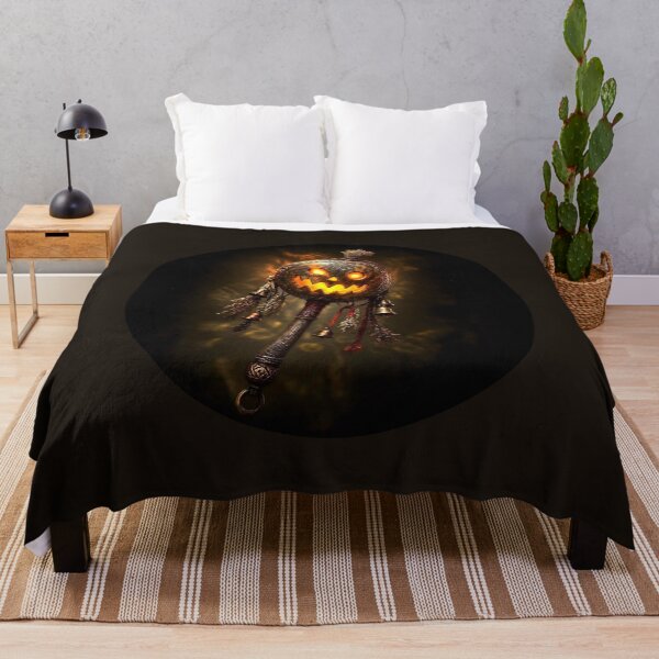 Item preview, Spirit of the Field designed and sold by MoodLineDesign.