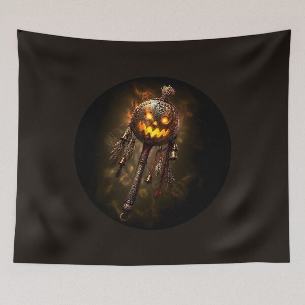 Item preview, Spirit of the Field designed and sold by MoodLineDesign.