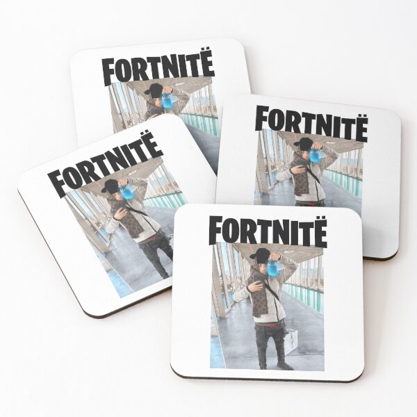 Item preview, Yeat Fortnite Merch Slurp Juice designed and sold by lmegder.