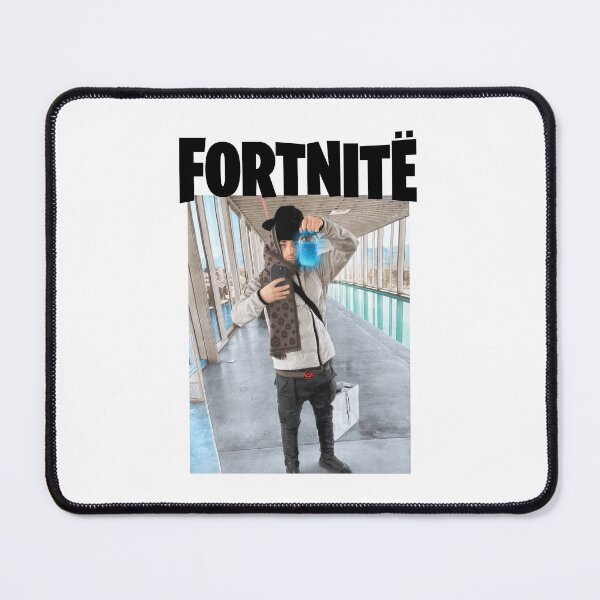 Item preview, Yeat Fortnite Merch Slurp Juice designed and sold by lmegder.
