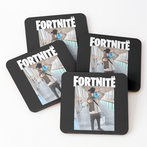 Item preview, Yeat Fortnite Merch Slurp Juice designed and sold by lmegder.