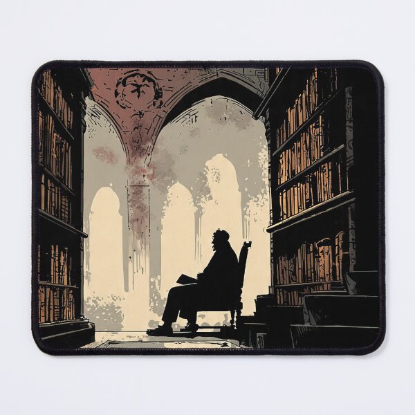 Item preview, safe place designed and sold by watolo.
