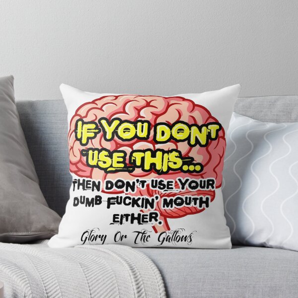 Item preview, 11TH COMMANDMENT  designed and sold by BORN-LOSER-CULT.