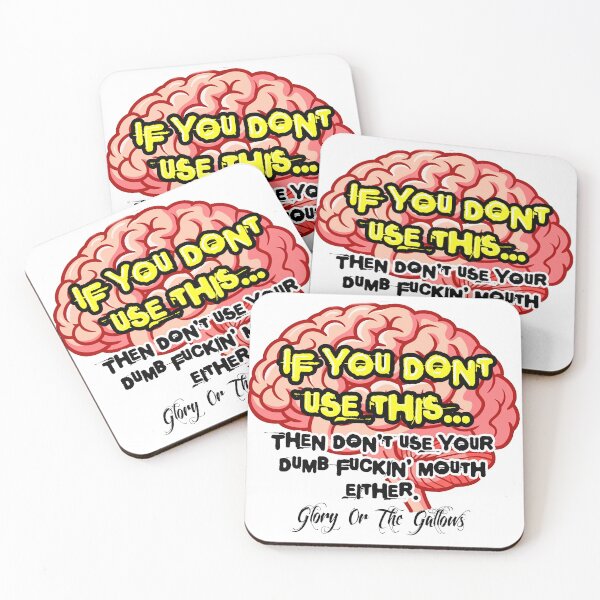 Item preview, 11TH COMMANDMENT  designed and sold by BORN-LOSER-CULT.