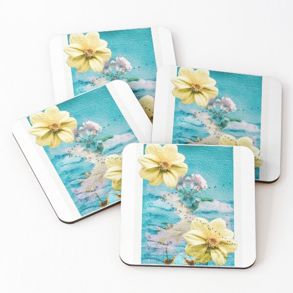 Item preview, Make Something Beautiful Again designed and sold by AimeesVisualArt.