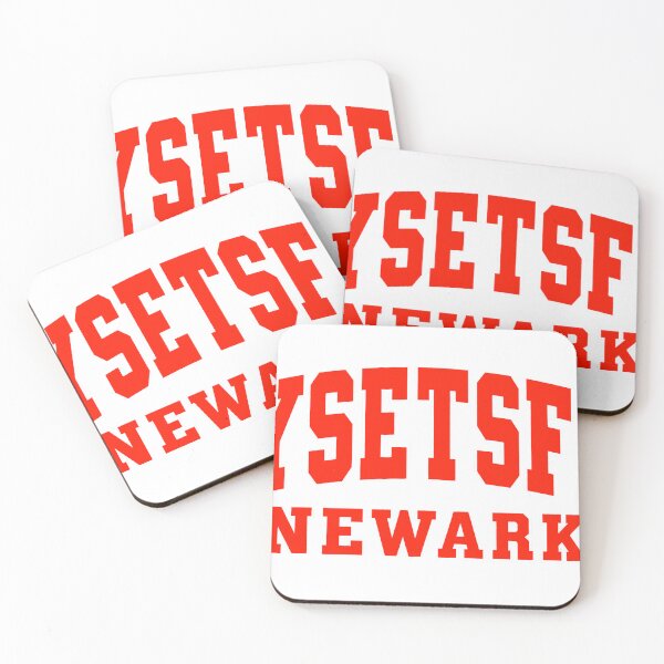 Item preview, BOYSETSFIRE designed and sold by analogheart.
