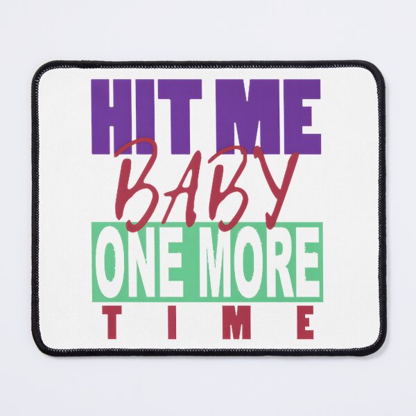 Item preview, More Like It - Funny and Casual Graphic Design designed and sold by ZumbyLucker.
