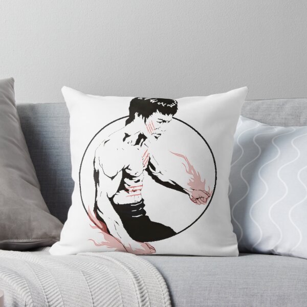Item preview, Majestic Dragon Illustration with Fiery Details and Fantasy Elements designed and sold by yamaniishop.
