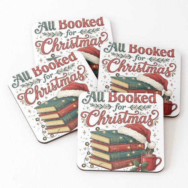 Item preview, been for It has planned Designed for lovers. book everything Christmas. means Essential T-Shirt designed and sold by LoveyBug78.