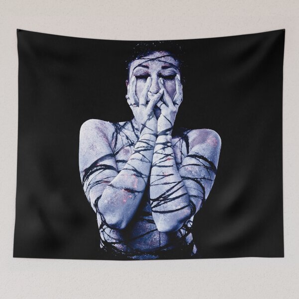 Item preview, Entangled  designed and sold by John Poppleton.