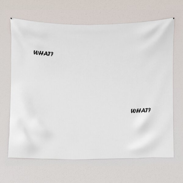 Item preview, whats? designed and sold by Kasia1987t.