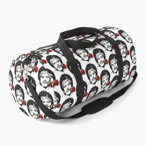 Item preview, Romantic Rose Design Inspired by Bruno Mars Tour Vibes designed and sold by TeeDesign22.