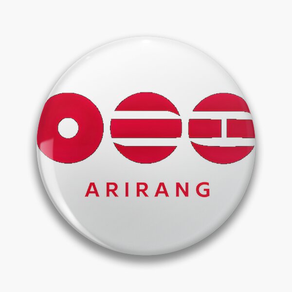 Item preview, Abstract Scribble Art Inspired by Arirang Korean Folk Song designed and sold by shiroarts.