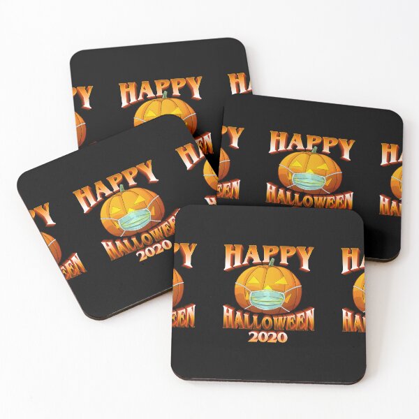 Item preview, Halloween 2020 designed and sold by 4gottenlore.