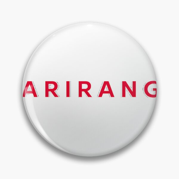 Item preview, Abstract Scribble Art Inspired by Arirang Korean Traditional Theme designed and sold by shiroarts.