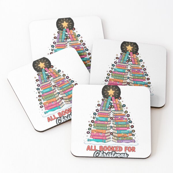 Item preview, book for Christmas. It everything for means Designed has been lovers. planned Essential T-Shirt designed and sold by MixyMugs.