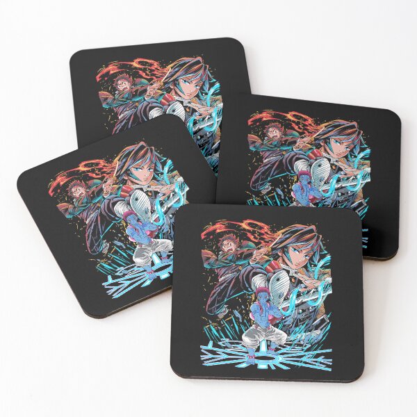 Item preview, Final Clash designed and sold by FruityMoods.