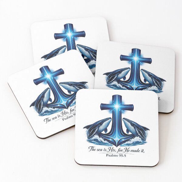 Item preview, The sea is HIS designed and sold by edenjoy-designs.
