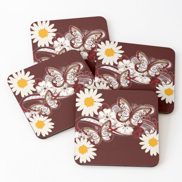 Item preview, Pollinators Romance designed and sold by lifeinspired4u.