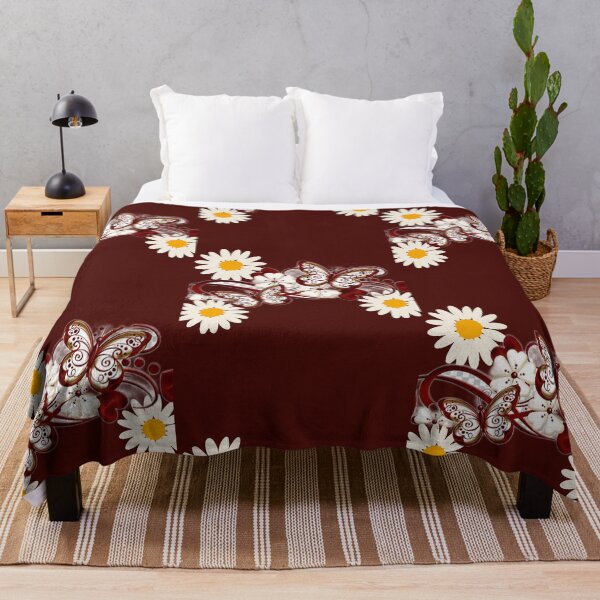 Item preview, Pollinators Romance designed and sold by lifeinspired4u.