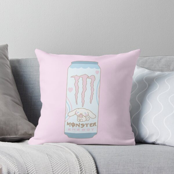 Item preview, Cinnamoroll Cloud Pup Energy Drink ⊹ ࣪ ˖ designed and sold by BookishCharmCo.