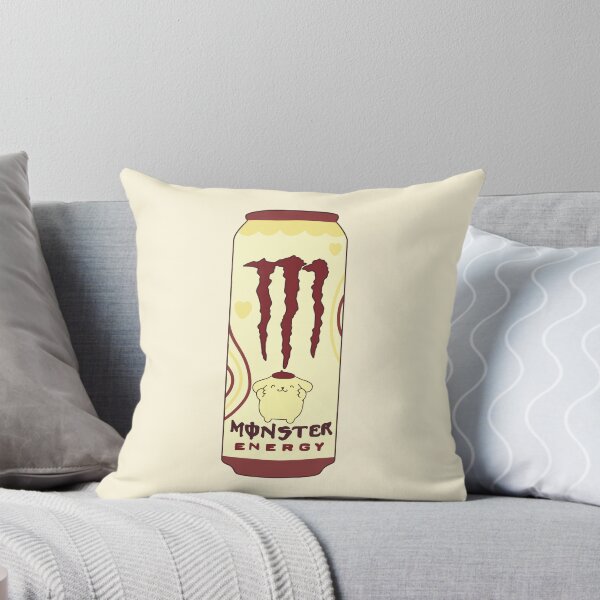 Item preview, Pom Pom Pup Energy Drink ⊹ ࣪ ˖ designed and sold by BookishCharmCo.
