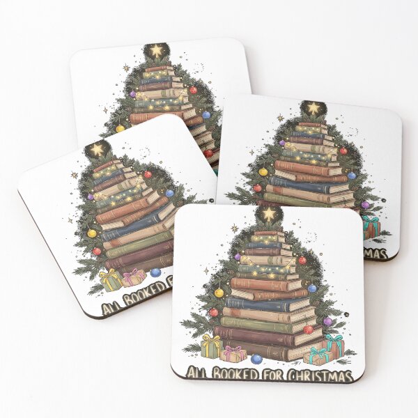 Item preview, book planned has Christmas. Designed lovers. means It everything been for for Essential T-Shirt designed and sold by fine line.