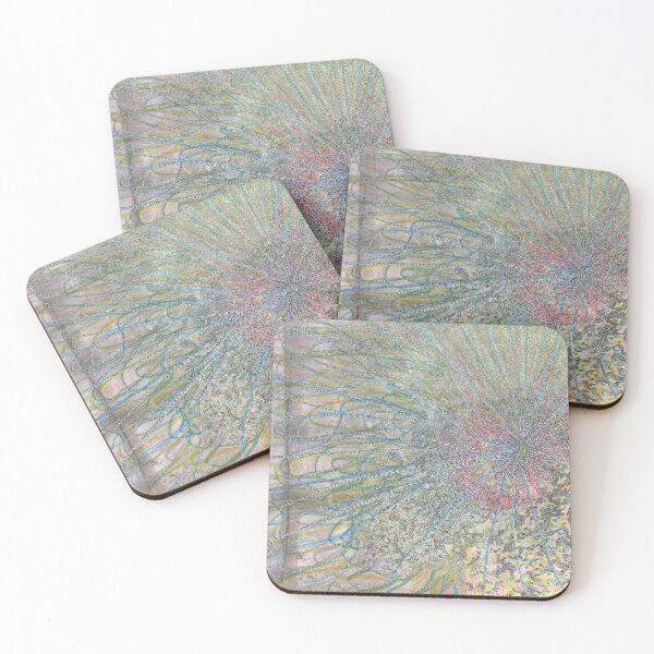 Item preview, Emanation designed and sold by judy-liu.
