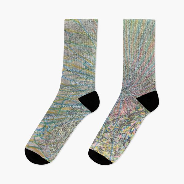 Item preview, Emanation designed and sold by judy-liu.