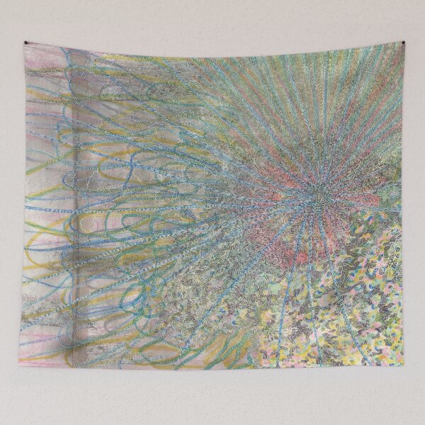 Item preview, Emanation designed and sold by judy-liu.