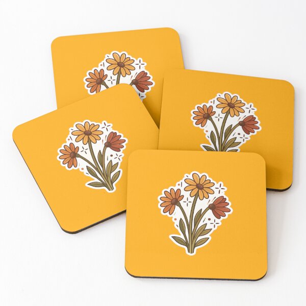 Item preview, Autumn Bloom designed and sold by DliteArt.