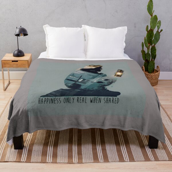 Item preview, Reader Silhouette Quote Happiness Book T-Shirt-33 designed and sold by LenaMargaritova.