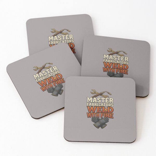 Item preview, Real Dads Play With Fire Grilling Chef-14 designed and sold by LenaMargaritova.