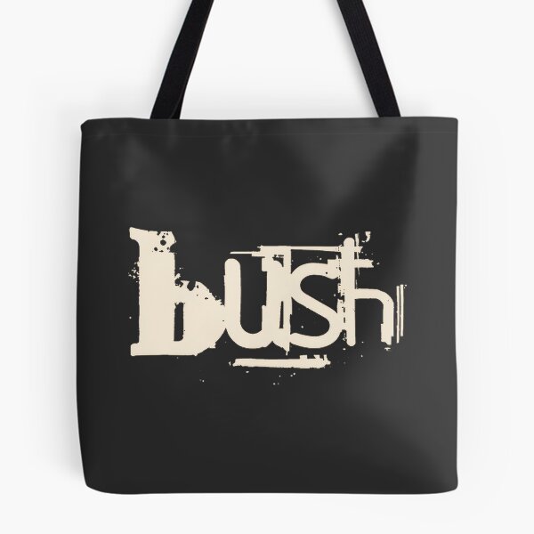 Item preview, Minimalist Bush Logo Design with Nature-Inspired Elements designed and sold by SamidesignShop.