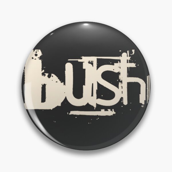 Item preview, Minimalist Bush Logo Design with Nature-Inspired Elements designed and sold by SamidesignShop.
