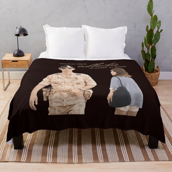 Item preview, Our Types Collide As Years Pass By Romantic Quote Art designed and sold by AXA-Walahada.
