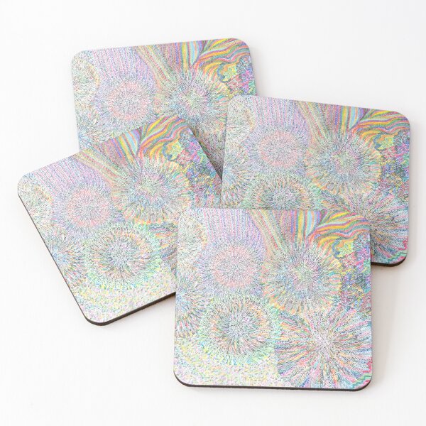 Item preview, Celestial Echoes designed and sold by judy-liu.