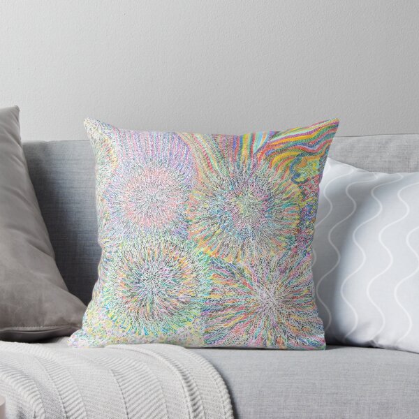 Item preview, Celestial Echoes designed and sold by judy-liu.