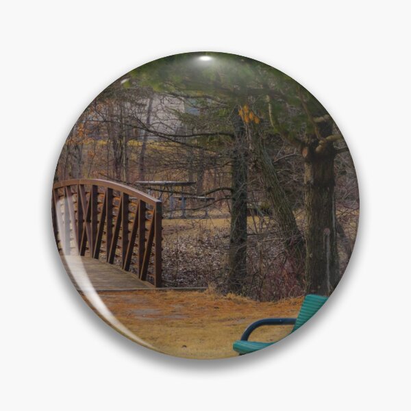 Item preview, A quiet afternoon designed and sold by Darrell Kroulik.